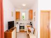 Hostal Apartments & Room Frane