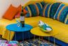Hostal Apartments & Room Frane