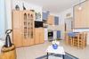 Hostal Apartments & Room Frane