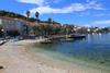Apartamentos Studio Korcula 4374d