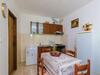 Apartment Zaton *lxx *