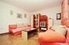 Apartments Franka