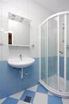 Apartment Hvar 3229a