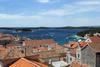 Apartment Hvar 3229a