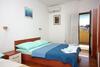 Apartment Hvar 3229a