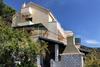 Apartment Hvar 3229a