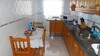 Vivienda Vacacional La Sanjora