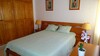 Vivienda Vacacional La Sanjora