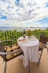 Apartments Blue Horizon