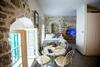Apartamentos Old Town Studio