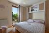 Apartment Jolanda