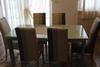 Hostal Apartments Renata