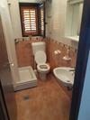 Hostal Apartments Renata