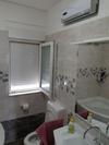 Hostal Apartments Renata