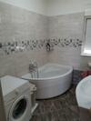 Hostal Apartments Renata