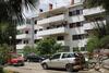 Apartment Lovran 7886a