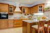 Hostal Superior Apartment Gravosa