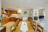 Hostal Superior Apartment Gravosa