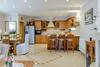 Hostal Superior Apartment Gravosa