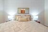Hostal Superior Apartment Gravosa