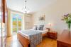 Hostal Superior Apartment Gravosa
