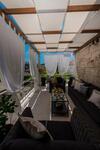 Hostal Superior Apartment Gravosa