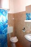 Apartment Poljica 11454d