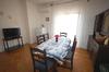 Apartment Alex