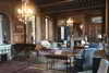 Albergue Ch�teau D'island V�zelay
