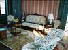Albergue Ch�teau D'island V�zelay