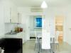 Apartment Villa Pina.4