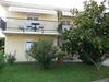 Hostal Apartments And Rooms Michaela