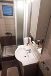 Apartment Makarska 2630a