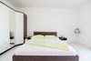 Apartments Veve