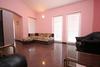 Holiday House With A Parking Space Novalja (pag) - 6492