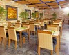 Hotel Holiday Inn Express Bogot�