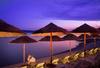 Krk Premium Camping Resort By Valamar