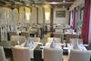 Hotel St. Fiacre