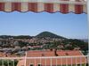 Hostal Rooms Andrijana