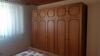 Apartment Opatija - Pobri 7918b