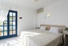 Apartamentos Mika Villas