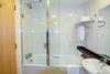 Hotel Premier Inn Dubai Investment Park