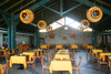 Hotel Marine Club Beach Resort