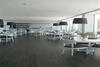 Hotel Iberostar Selection Lagos Algarve