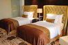 Hotel Days Hillsun & Suite