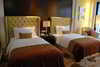 Hotel Days Hillsun & Suite