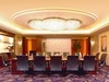 Hotel Days Hillsun & Suite