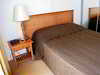 Waldorf Apartment Hotel Canbe
