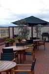 Waldorf Apartment Hotel Canbe