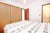 Apartments With A Parking Space Orebic (peljesac) - 10194